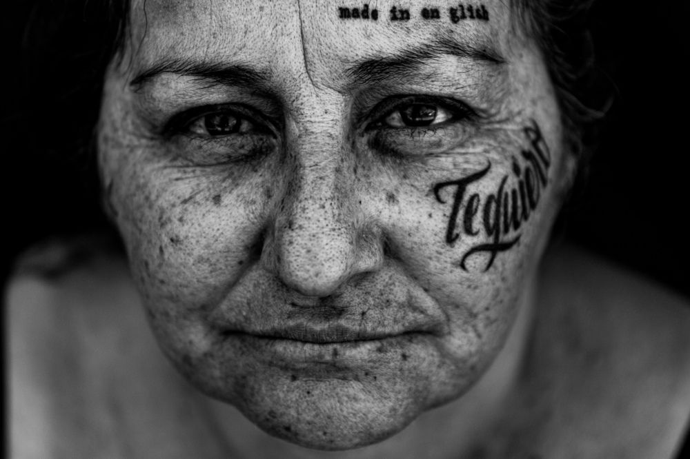 Photograph by Bastián Cifuentes Araya