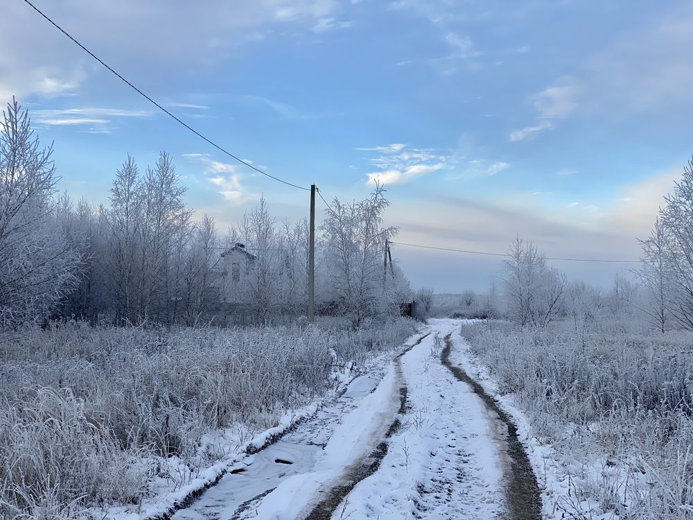 Photograph by Елена Валерьевна