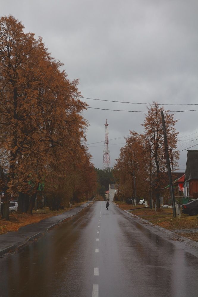 Photograph by Елена Змейкова