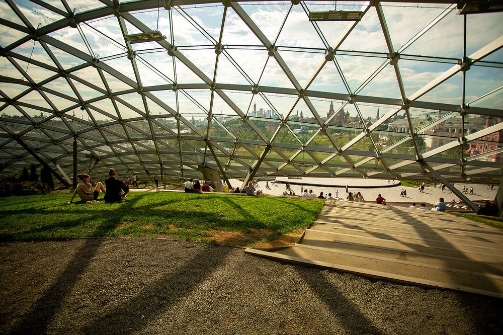 Photograph by Ирина Малина