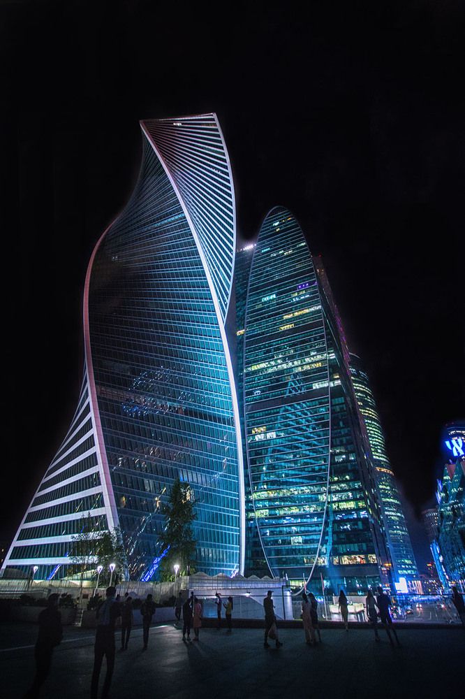 Photograph by Ирина Малина