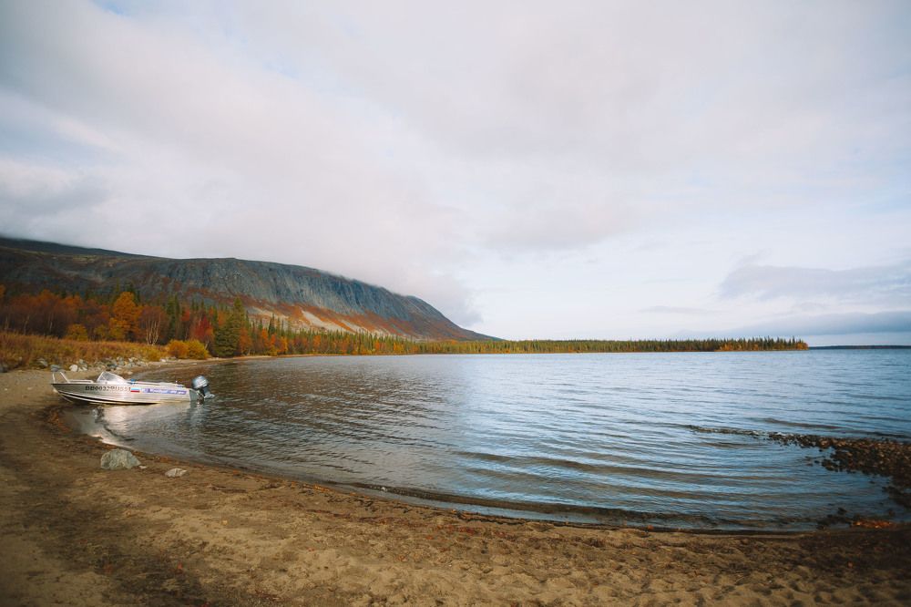 Photograph by Ирина Малина