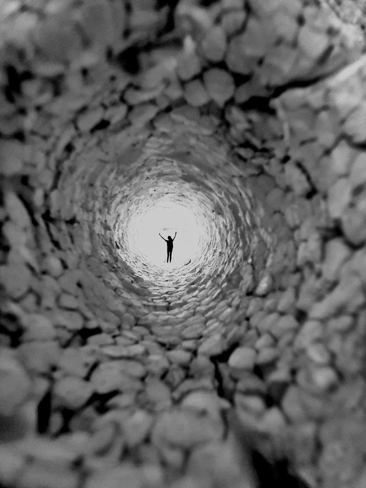 Фотография автора Ravindu wimaladharm E.E.W.M .Ravindu Wimaladharm