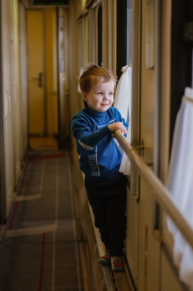 Photograph by Ксения Евгеньевна Коржнева