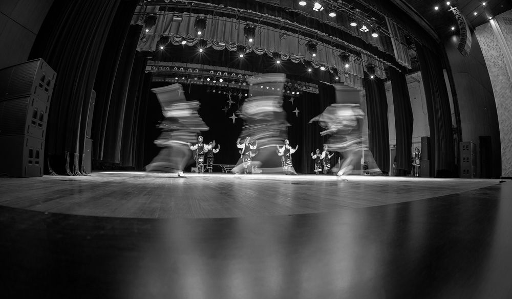 Photograph by Васильев Юрий