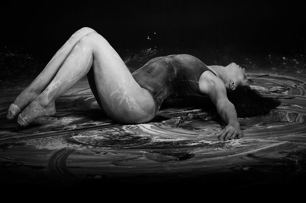 Photograph by Евгения