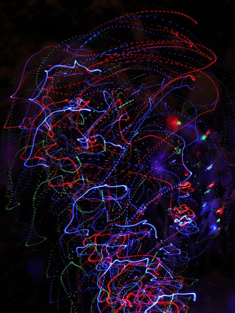 Photograph by Елена Тимченко