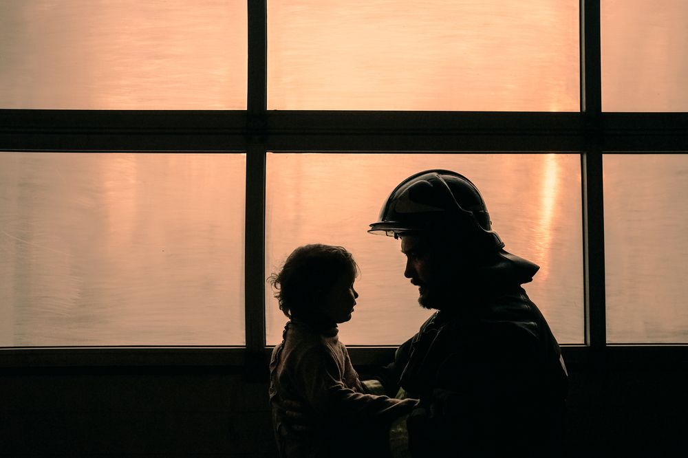 Photograph by Наталья Умерова