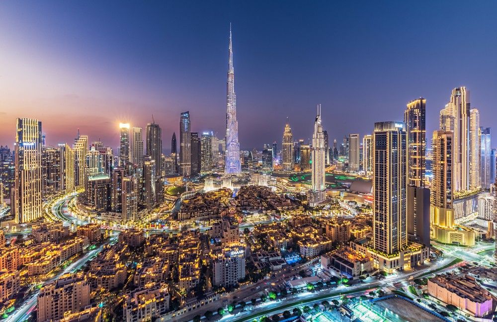 Photograph by Aboo Nadeem