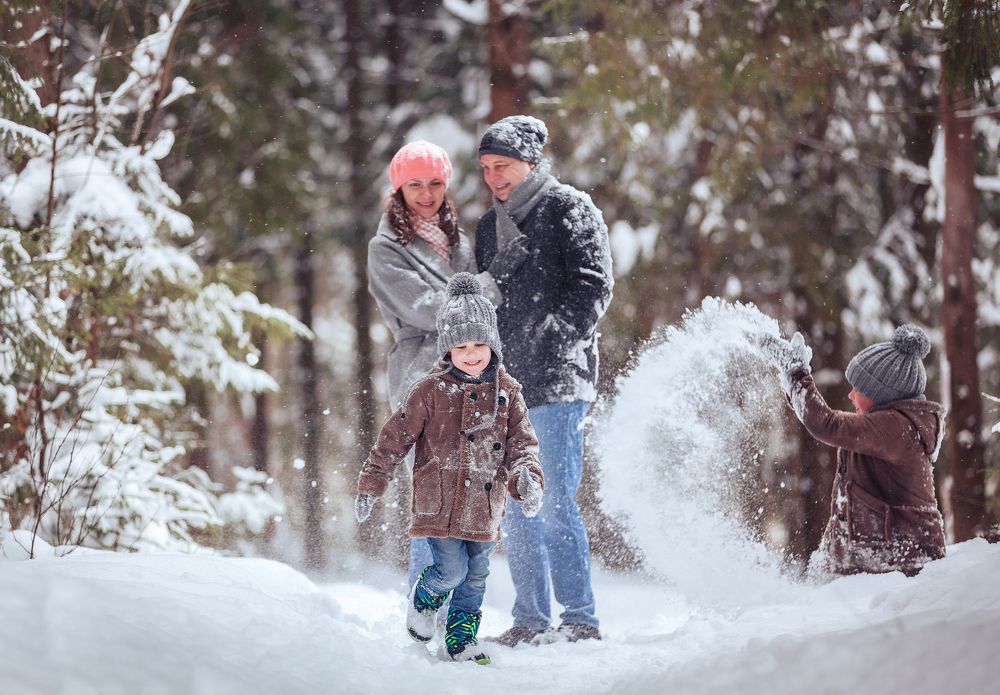 Photograph by Татьяна Кучербаева