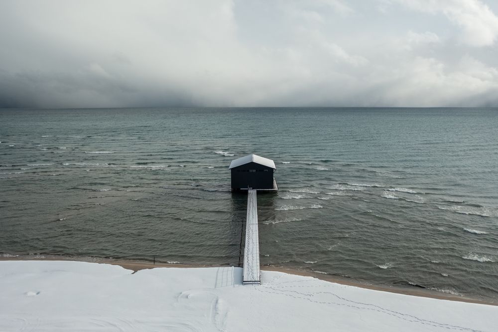 Photograph by Илья