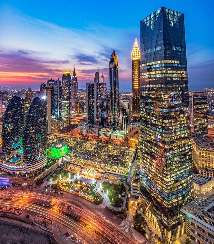 Photograph by Aboo Nadeem