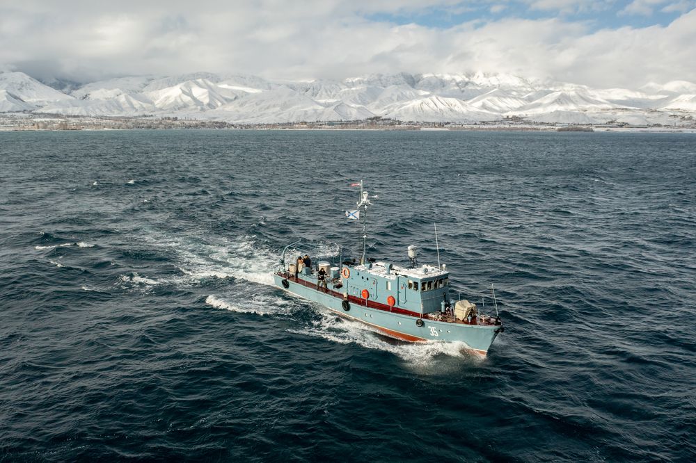 Photograph by Илья