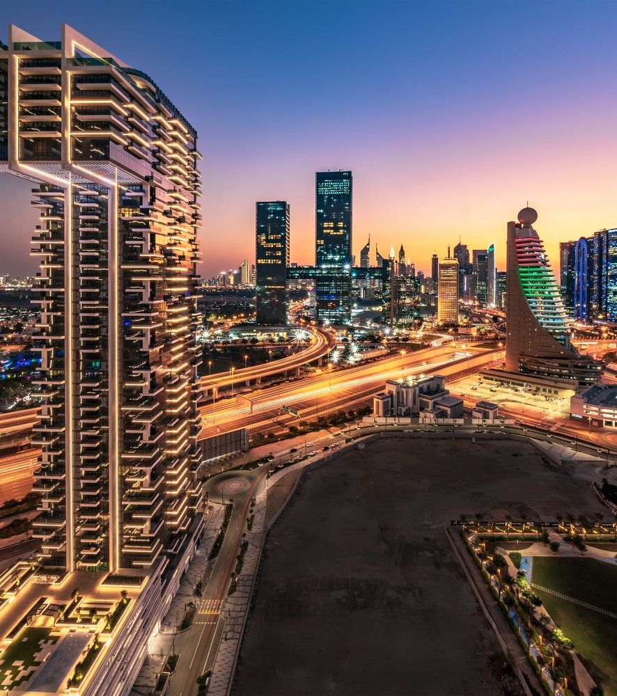 Photograph by Aboo Nadeem