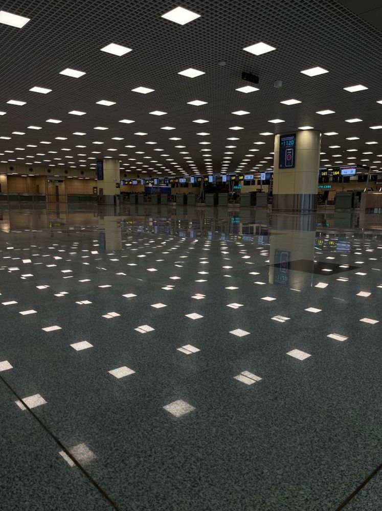 Photograph by Станислав Третьяков