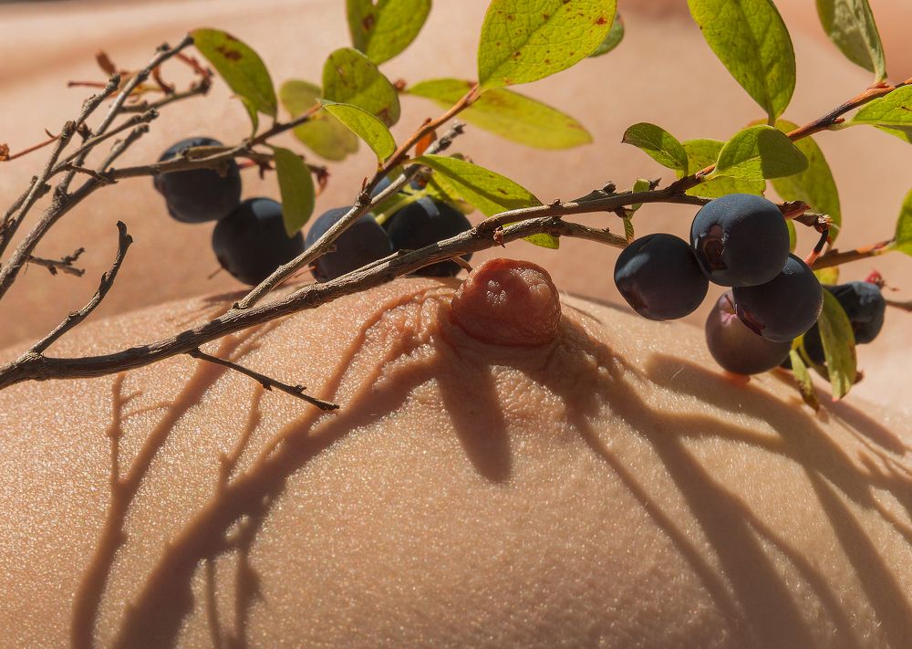 Photograph by Сергей Мальцев