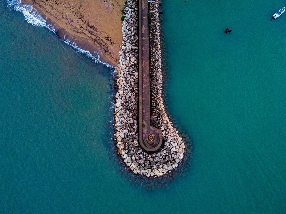 Фотография автора NECMETTİN SOBUTAY