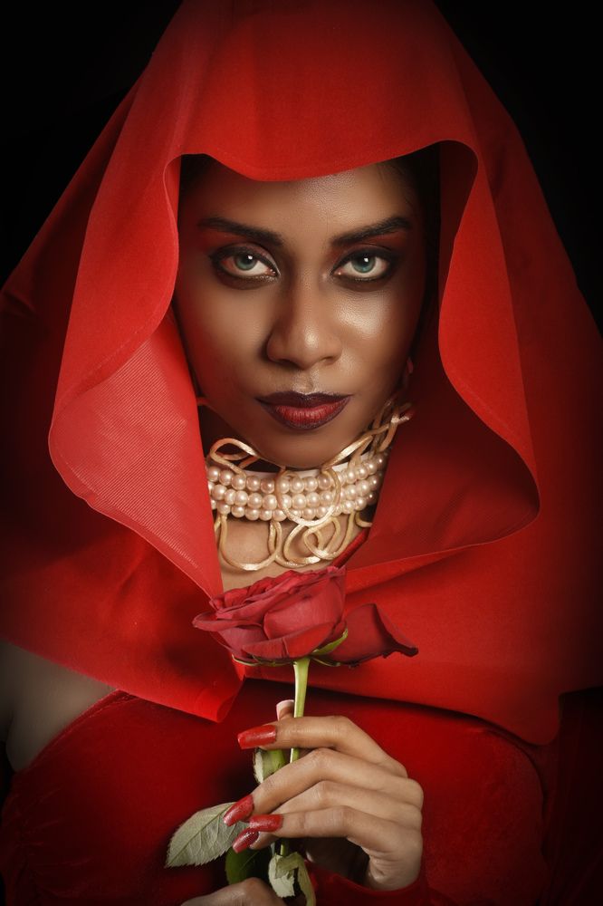 Фотография автора Swati Biswas Guha