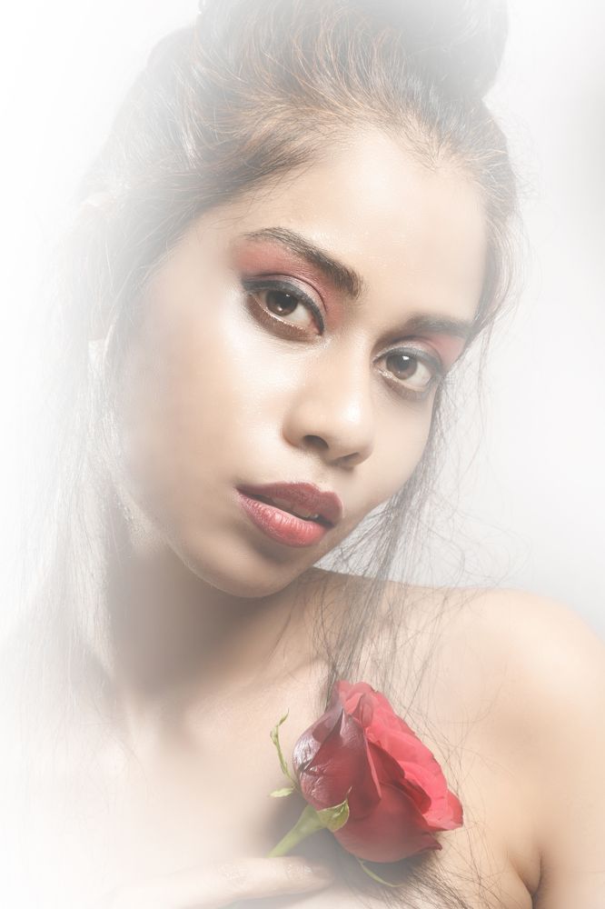 Фотография автора Swati Biswas Guha