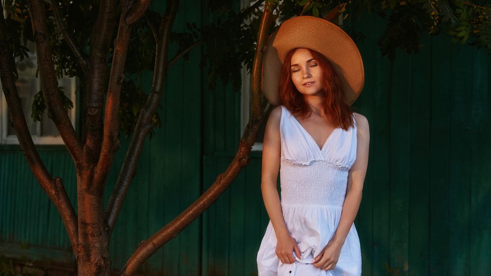 Photograph by Андрей Яшин