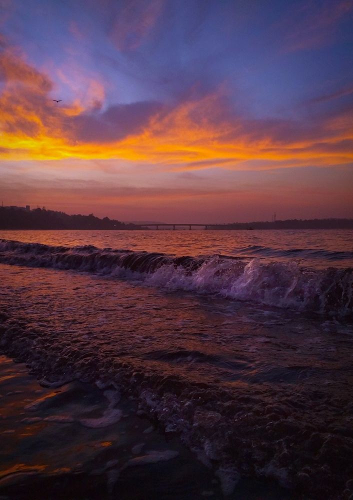 Photograph by Yashwant Jadhav