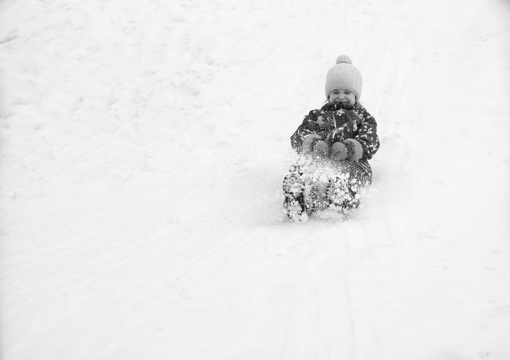 Photograph by Наталья Смирнова