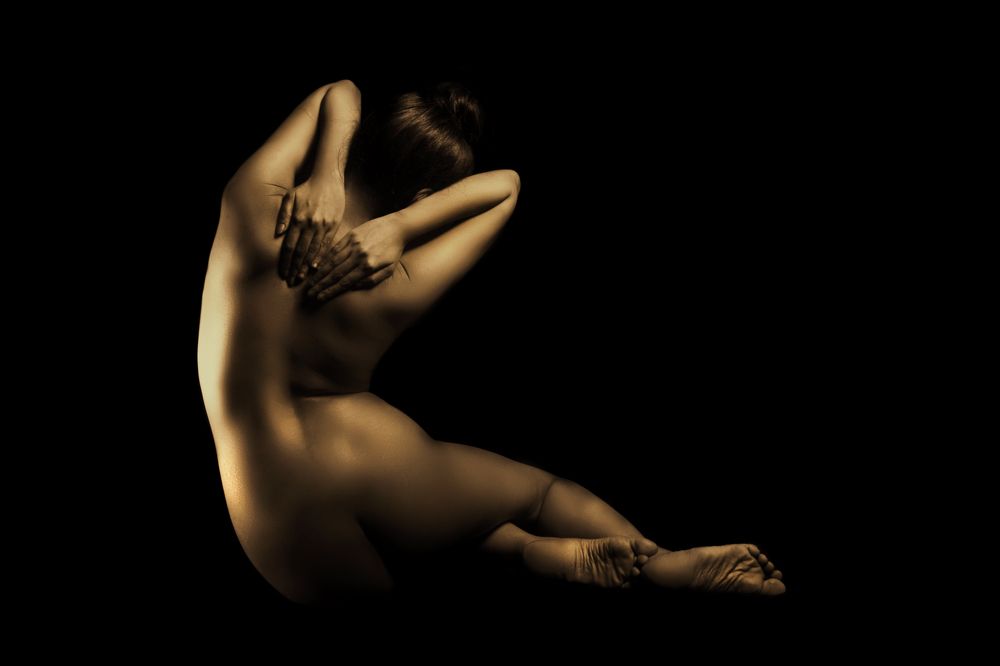 Фотография автора Swati Biswas Guha