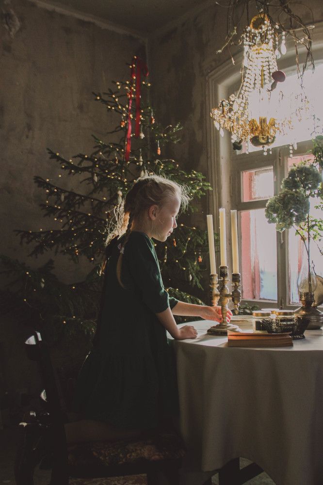 Photograph by Евгения