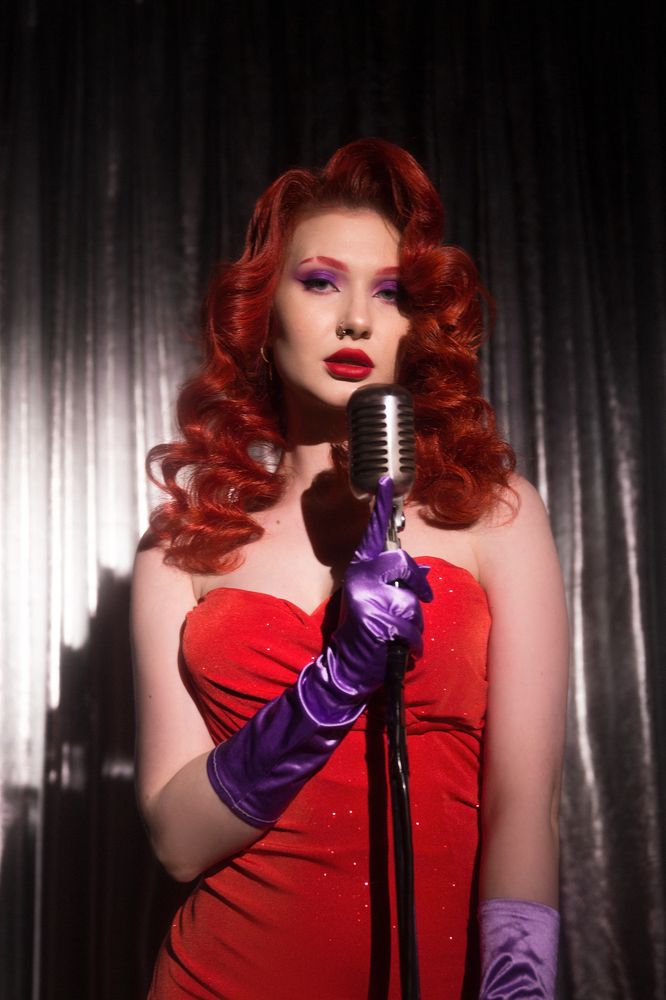 Photograph by Янина Рейфер