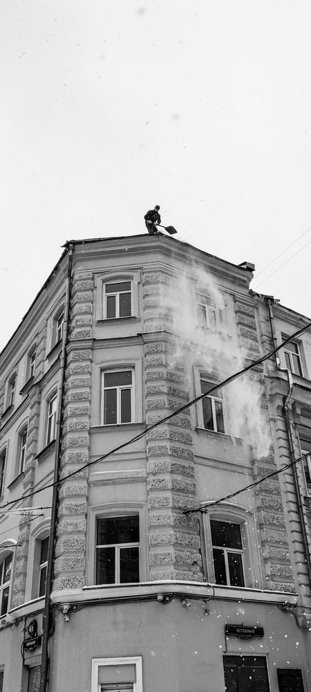 Photo #8525568