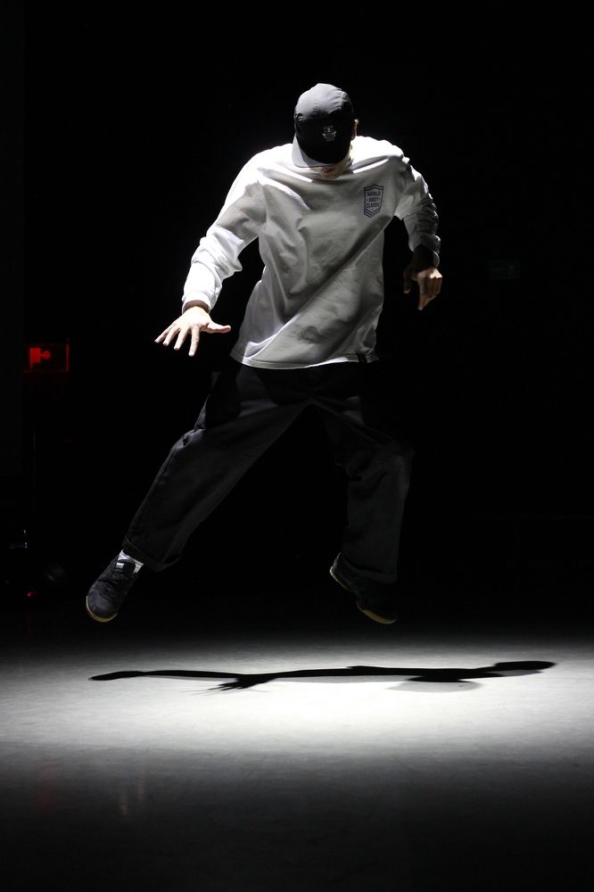 Photograph by Наталия Настепанина