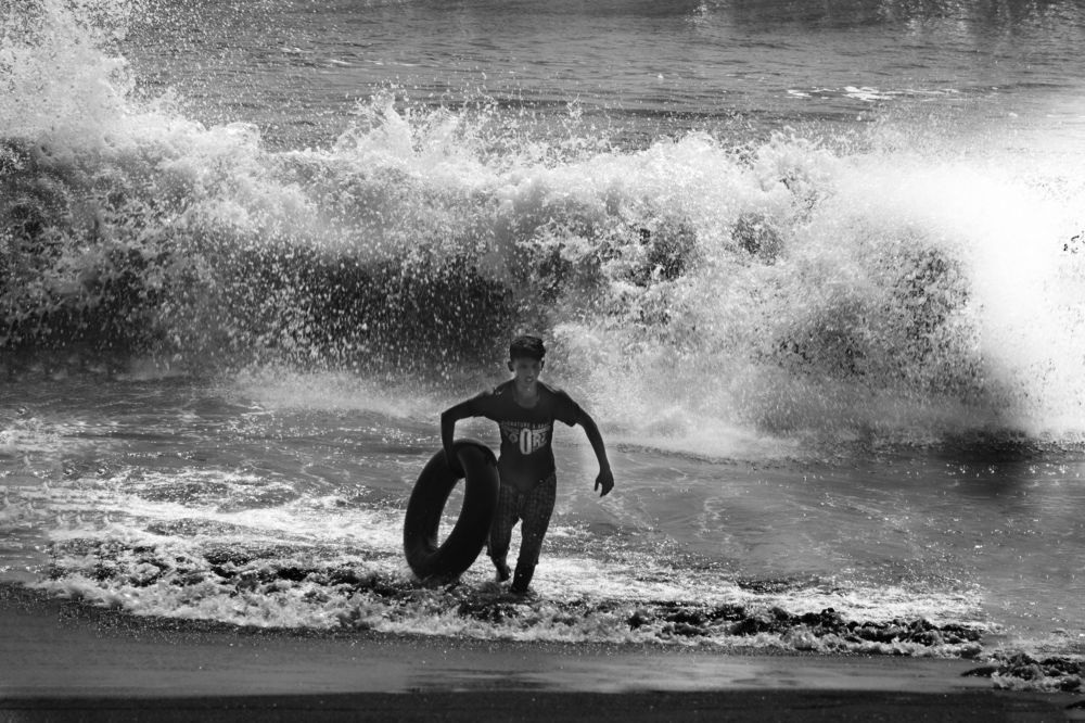 Фотография автора Swati Biswas Guha