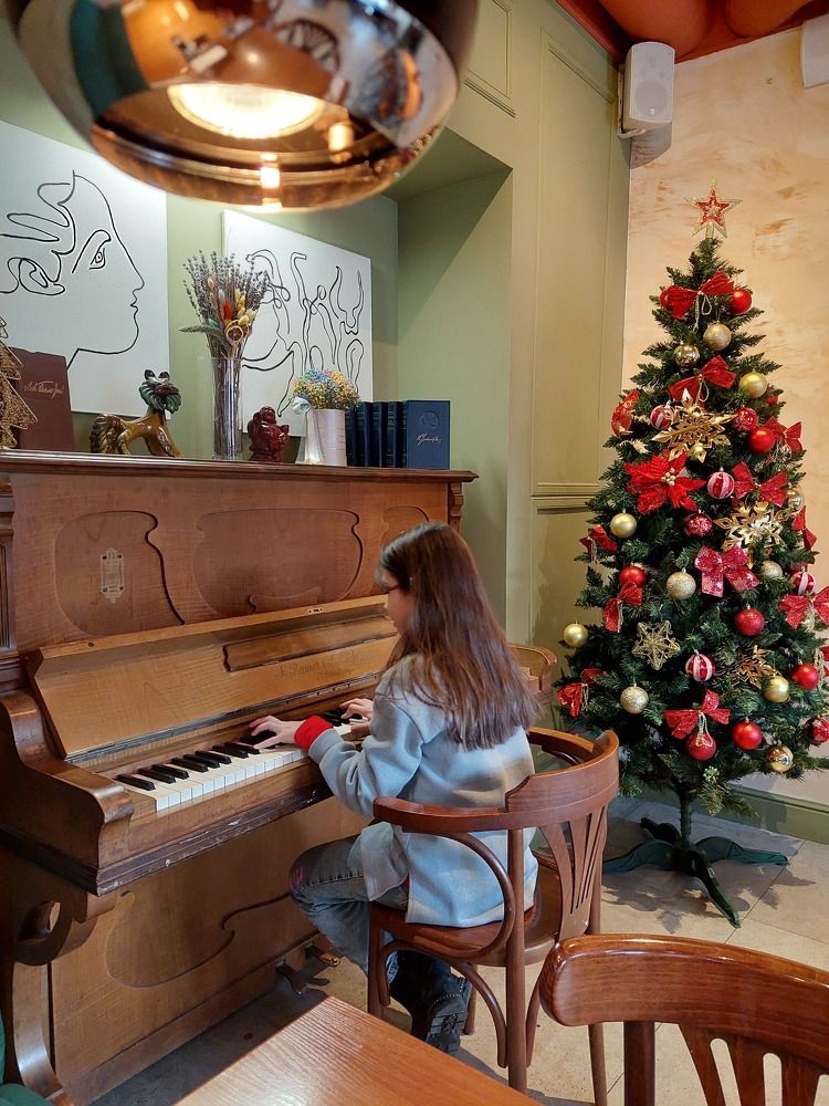 Photograph by Елена Тимченко