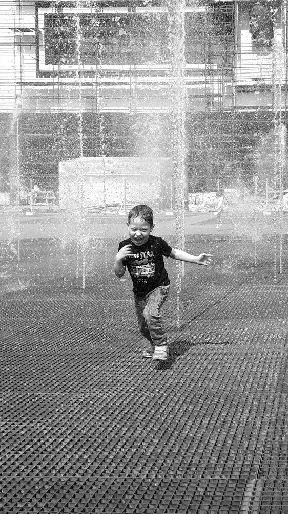 Photograph by Оксана Ходжаева