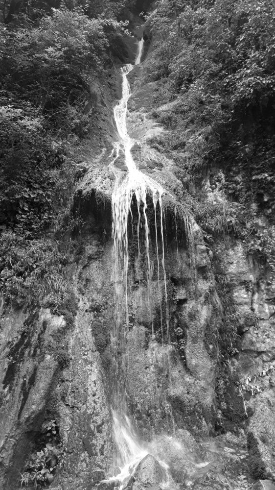 Photograph by Оксана Ходжаева