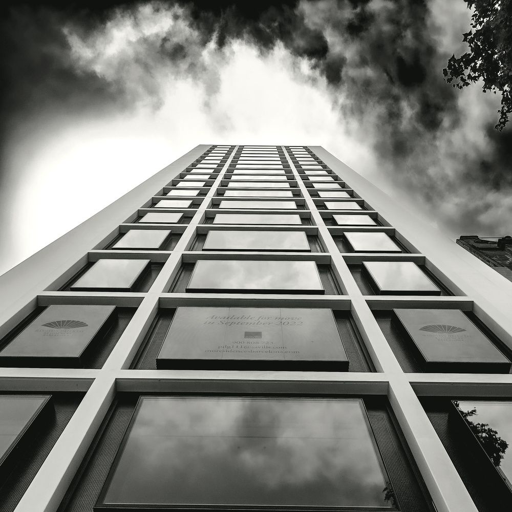 Photograph by DENIS NAVARRO