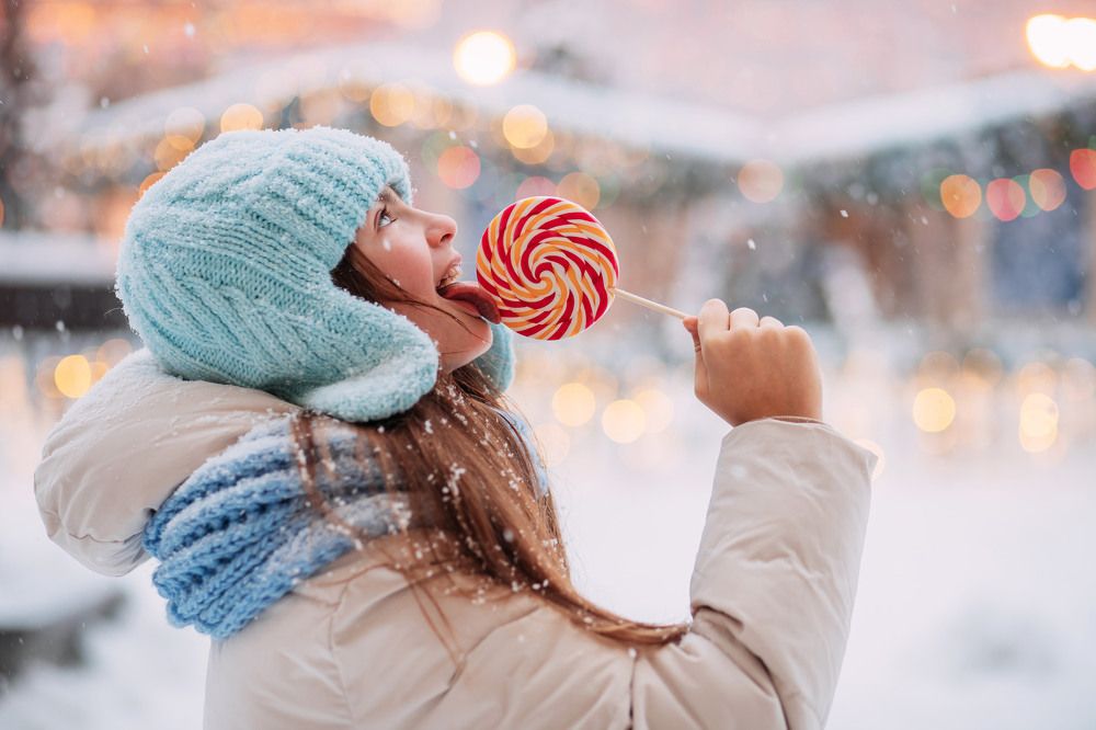 Photograph by Анастасия Барышева