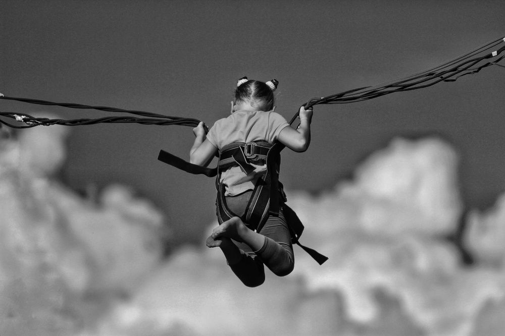 Photograph by Sergey Velichko