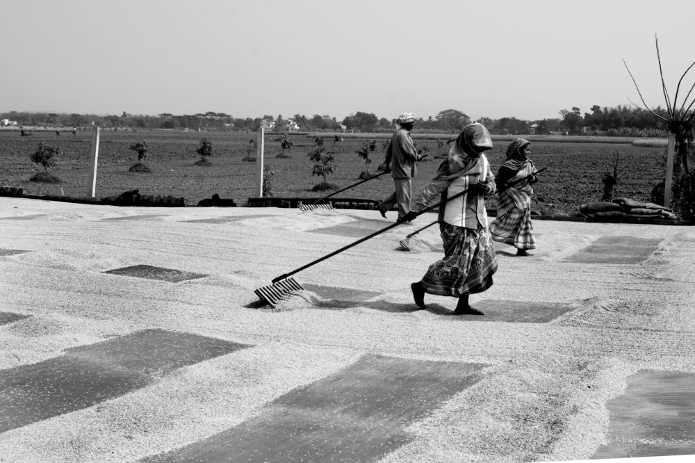 Фотография автора Swati Biswas Guha