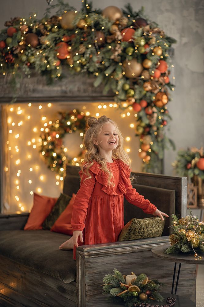 Photograph by LIDIYA HOLD