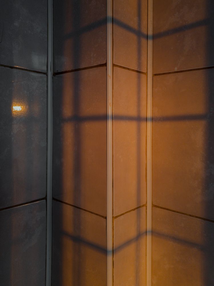 Photograph by Николай Головко