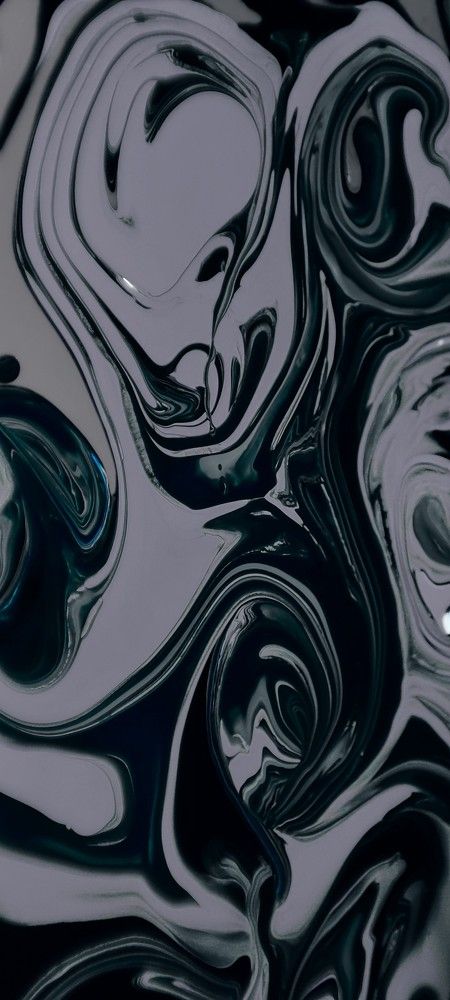 Photograph by Milana Bakina