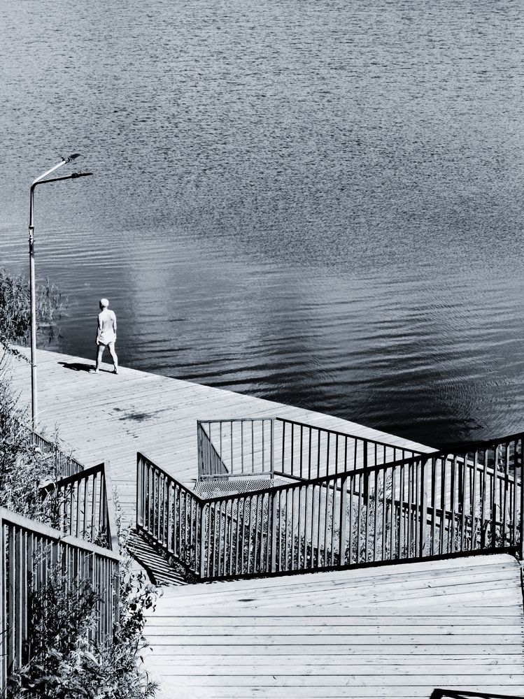 Photograph by Александр Лабутин