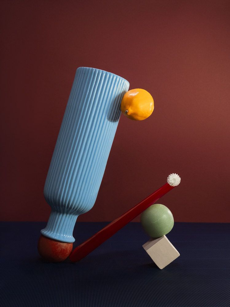 Photograph by Тая Михайлова