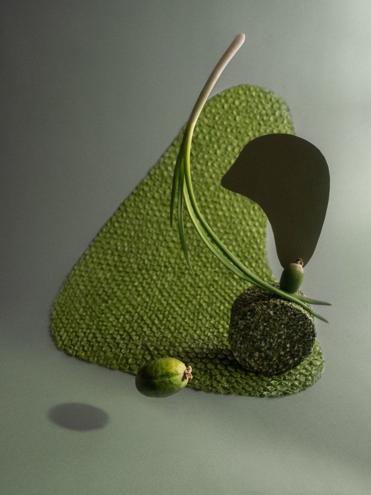 Photograph by Тая Михайлова