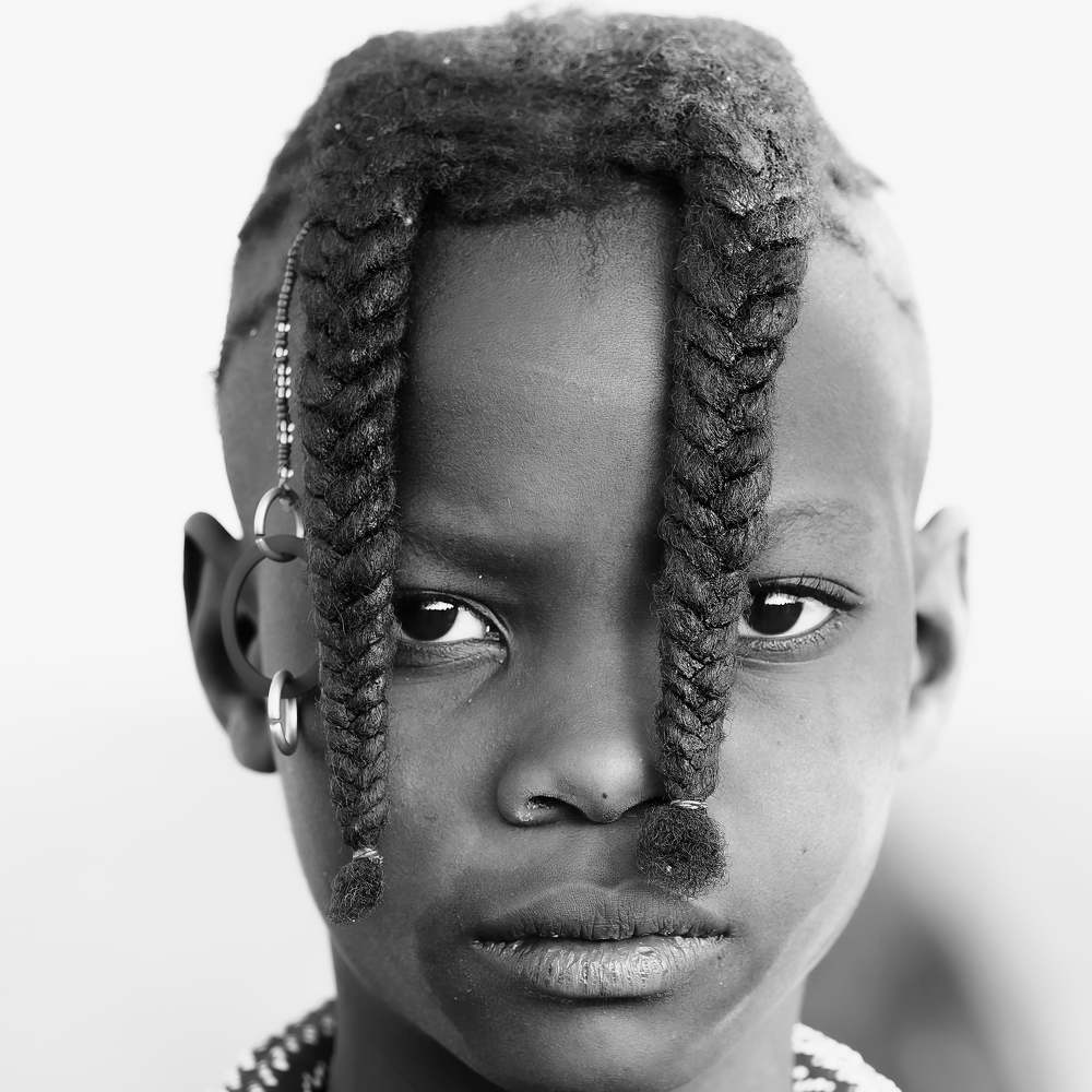 Photograph by Alejandro Escribano