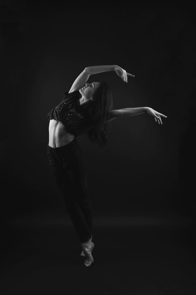 Photograph by Анастасия