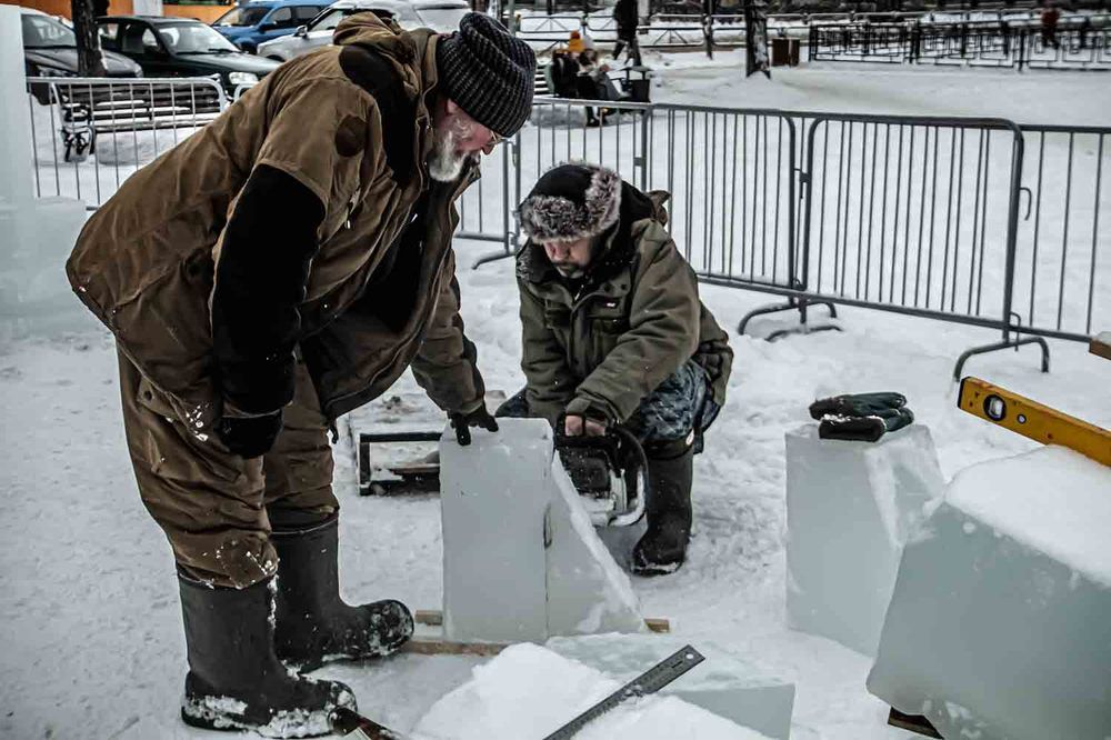 Photograph by миша