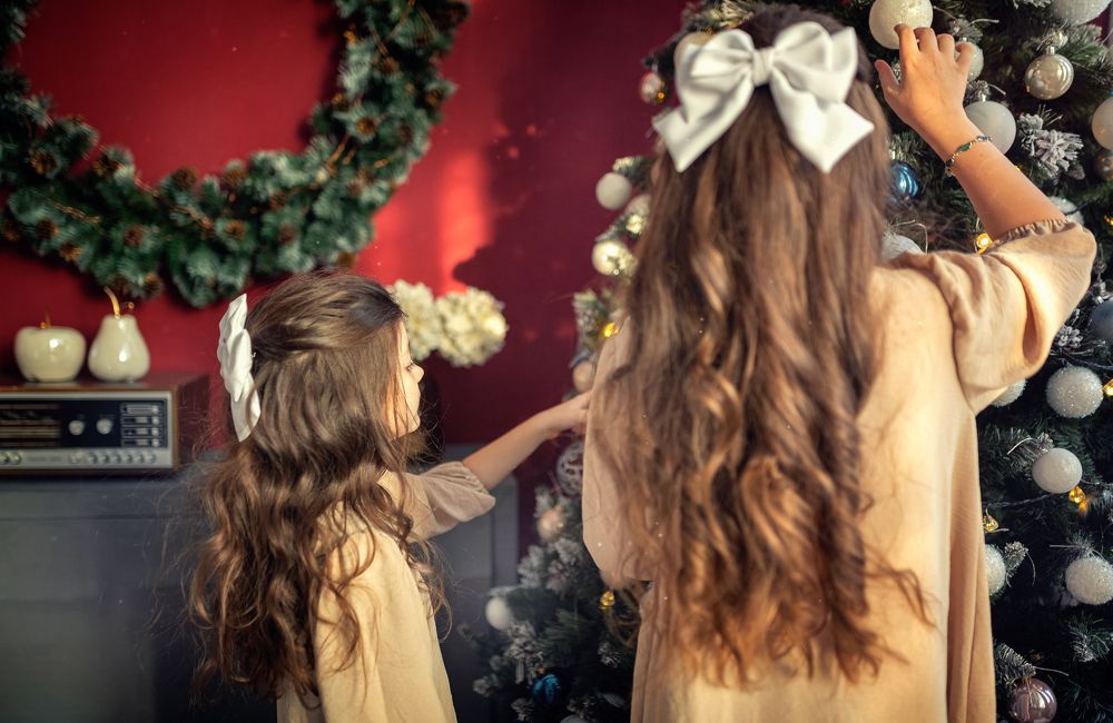 Photograph by Женя Пархимович