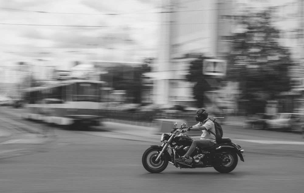 Photograph by Виктор Саврей